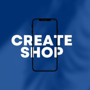 order for Account create ahil.com